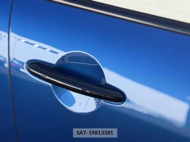 Bmw MINI 2025-04 7221776-13