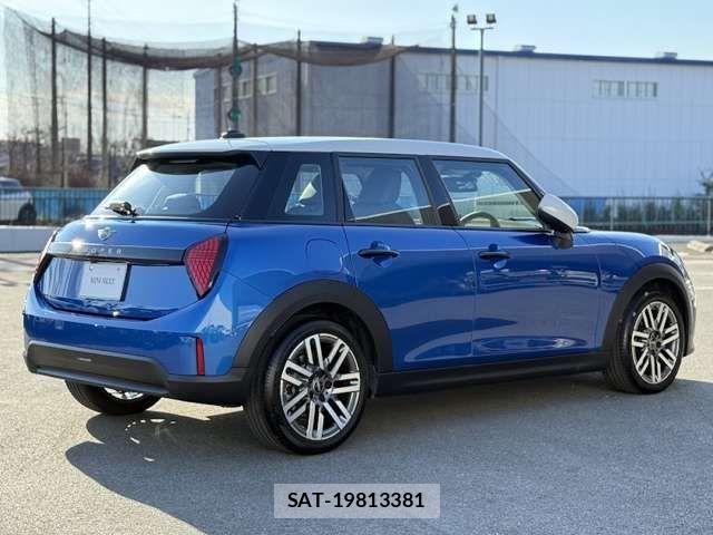Bmw MINI 2025-04 7221776-15