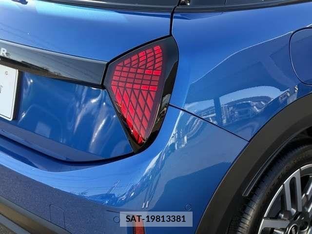 Bmw MINI 2025-04 7221776-16