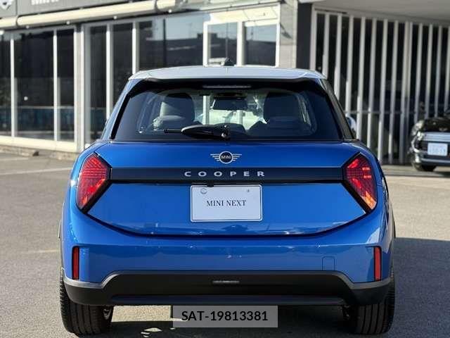 Bmw MINI 2025-04 7221776-17
