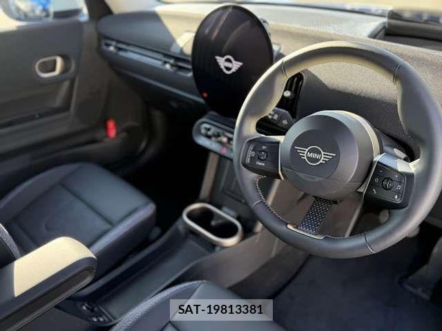 Bmw MINI 2025-04 7221776-7