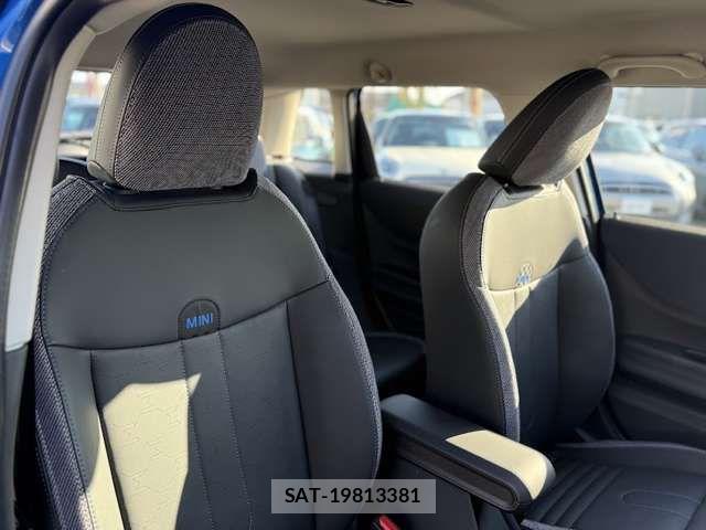 Bmw MINI 2025-04 7221776-8