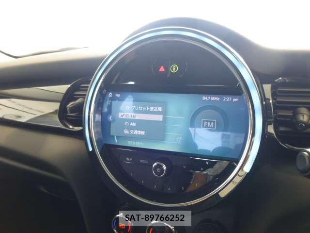 Bmw MINI 2021-12 7251527-14