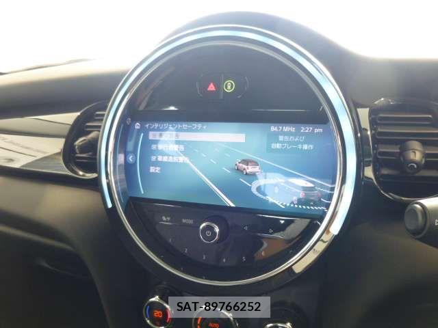 Bmw MINI 2021-12 7251527-15
