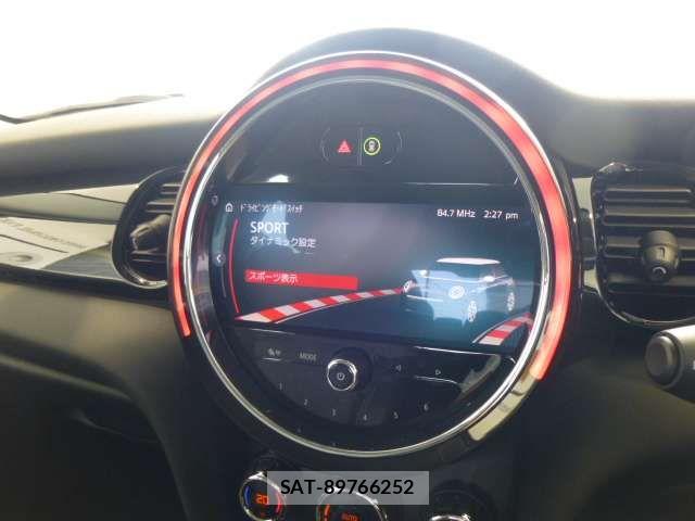 Bmw MINI 2021-12 7251527-16