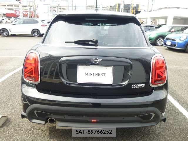 Bmw MINI 2021-12 7251527-19