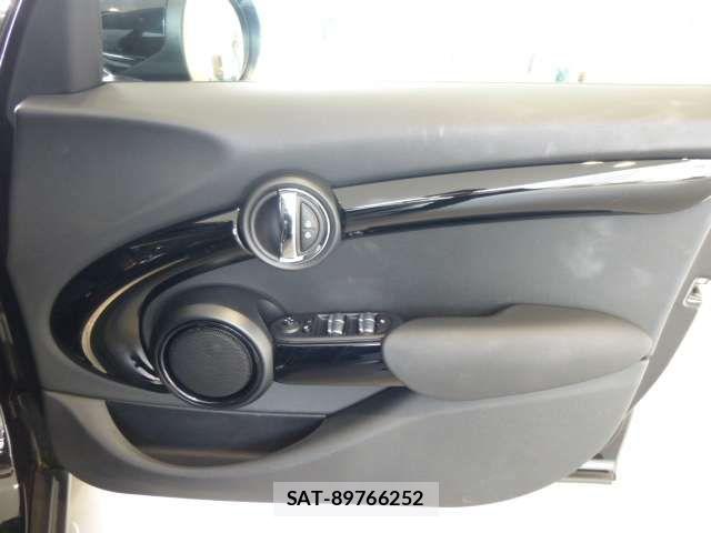 Bmw MINI 2021-12 7251527-5