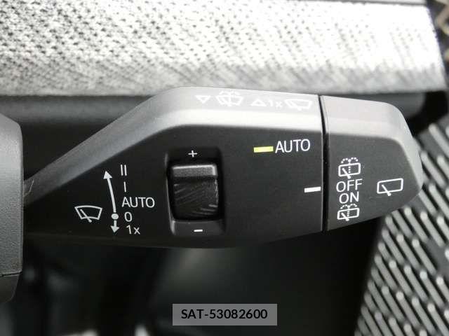 Bmw MINI 2025-08 7251524-9