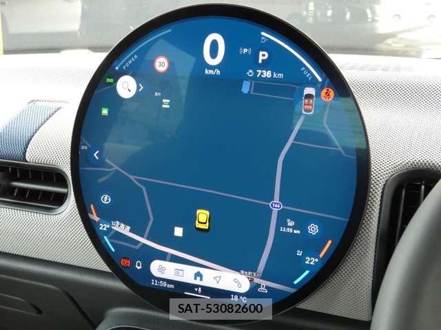 Bmw MINI 2025-08 7251524-13