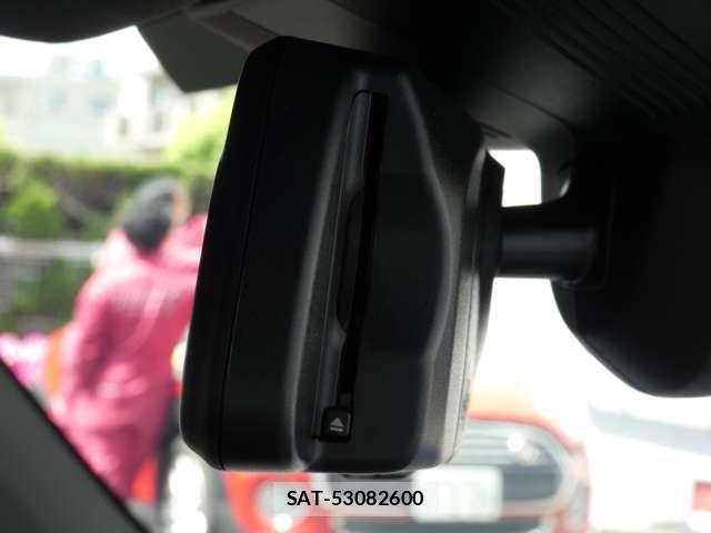 Bmw MINI 2025-08 7251524-14