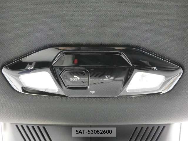Bmw MINI 2025-08 7251524-15