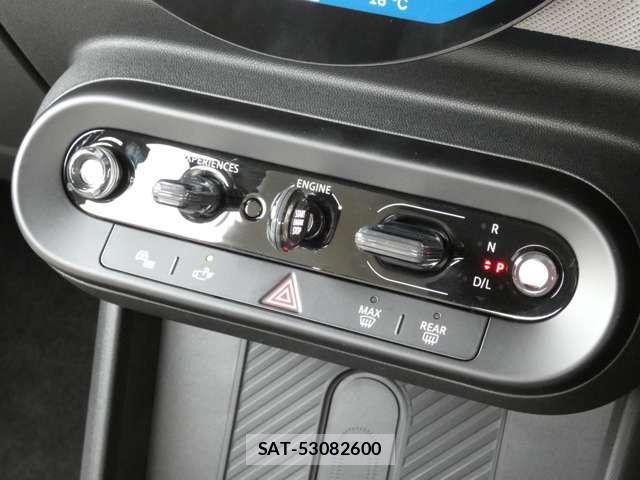 Bmw MINI 2025-08 7251524-16