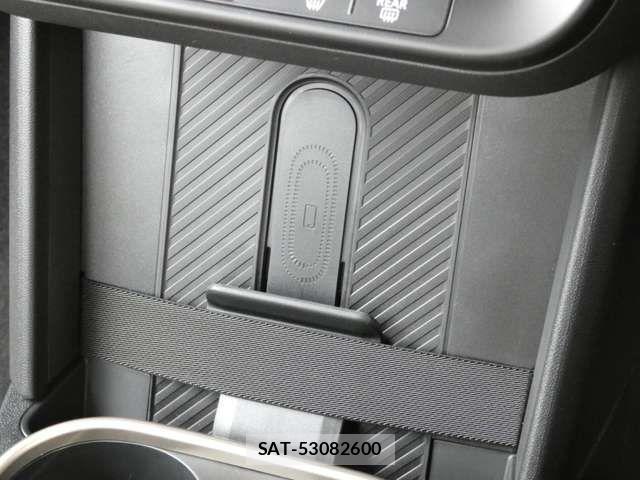 Bmw MINI 2025-08 7251524-17