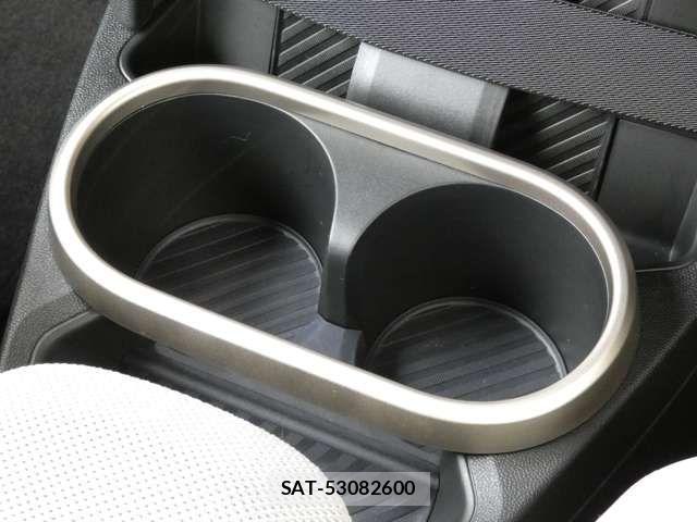 Bmw MINI 2025-08 7251524-18