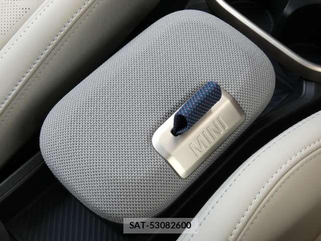 Bmw MINI 2025-08 7251524-19