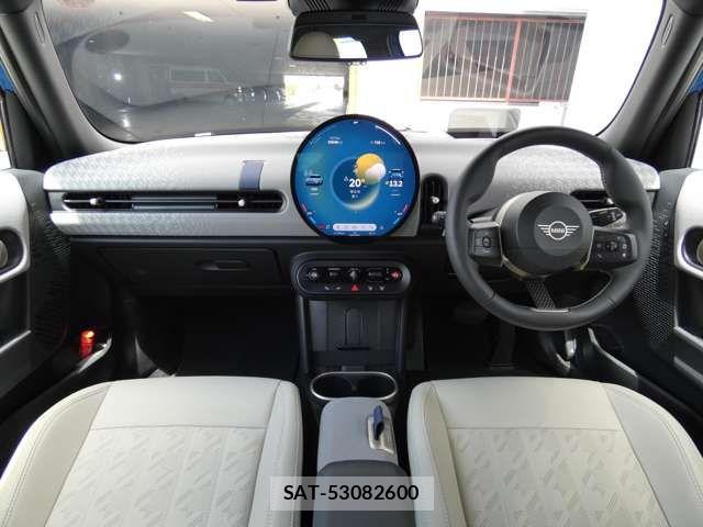 Bmw MINI 2025-08 7251524-2
