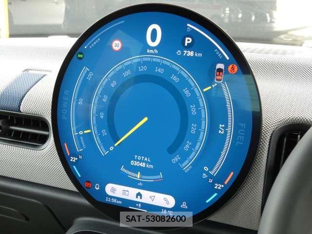 Bmw MINI 2025-08 7251524-3
