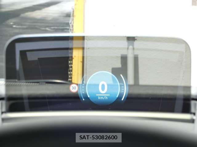 Bmw MINI 2025-08 7251524-4