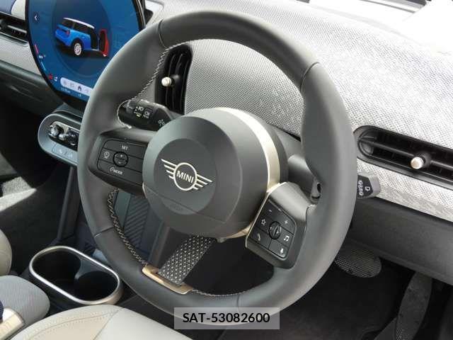 Bmw MINI 2025-08 7251524-5