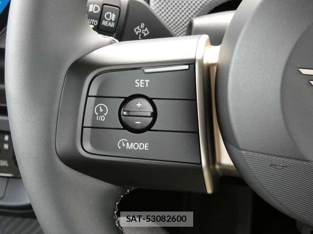 Bmw MINI 2025-08 7251524-6