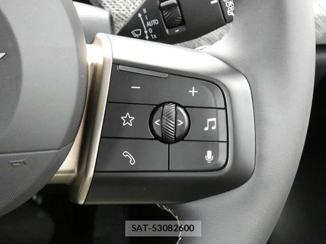 Bmw MINI 2025-08 7251524-7