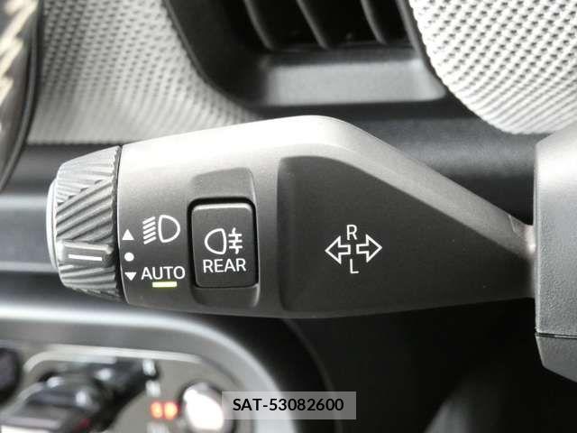 Bmw MINI 2025-08 7251524-8