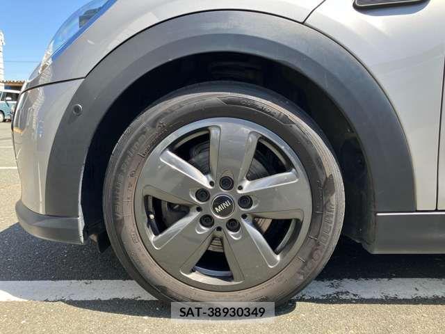 Bmw MINI 2023-07 7251531-10