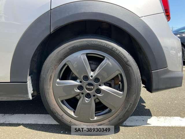 Bmw MINI 2023-07 7251531-11