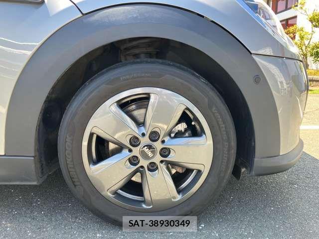 Bmw MINI 2023-07 7251531-13