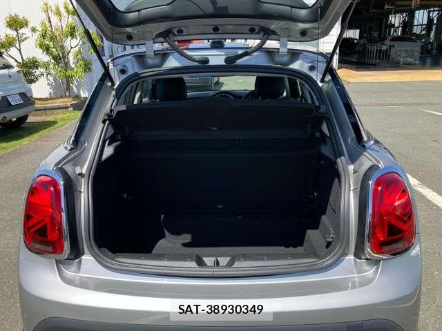 Bmw MINI 2023-07 7251531-14