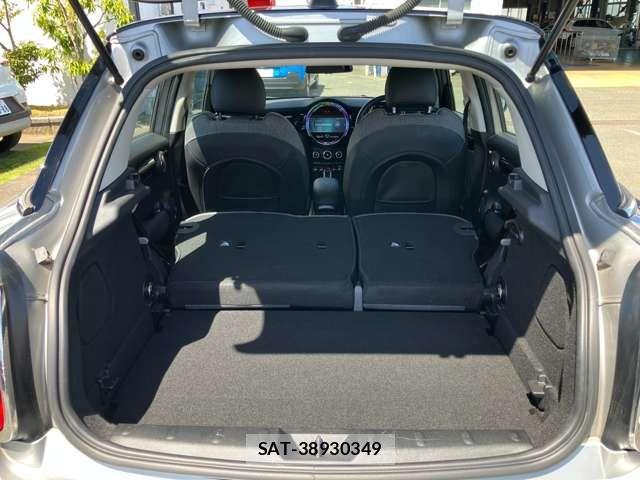 Bmw MINI 2023-07 7251531-15
