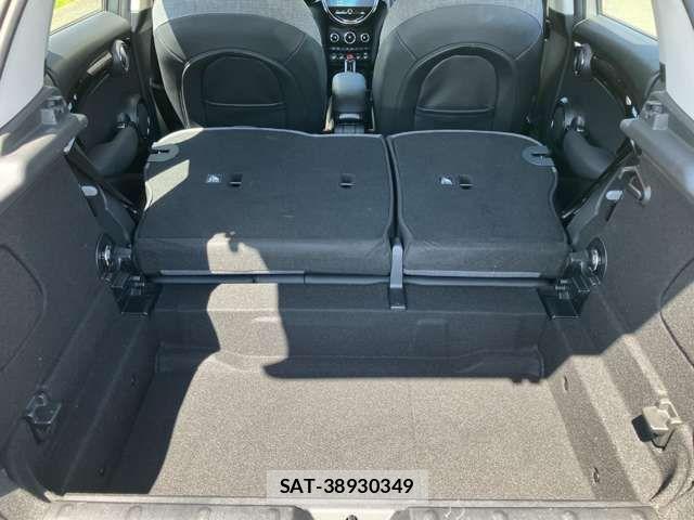 Bmw MINI 2023-07 7251531-16