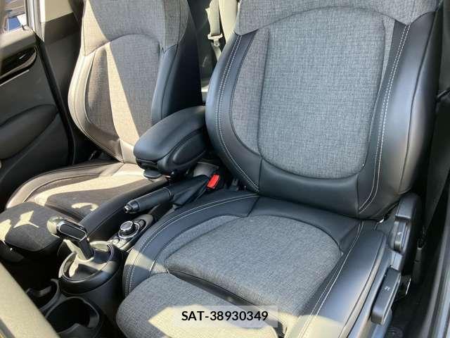 Bmw MINI 2023-07 7251531-19
