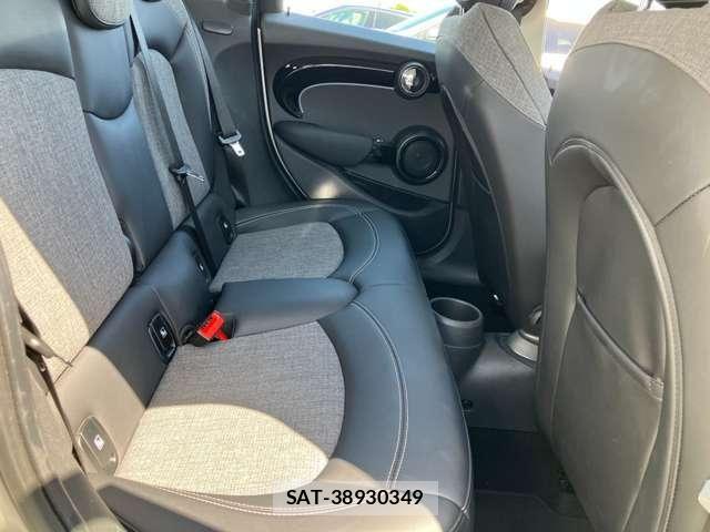 Bmw MINI 2023-07 7251531-20