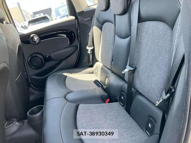 Bmw MINI 2023-07 7251531-21