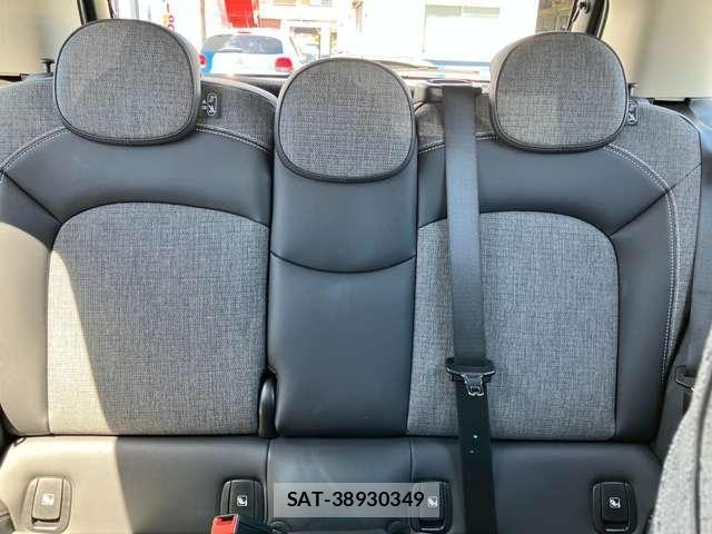 Bmw MINI 2023-07 7251531-22