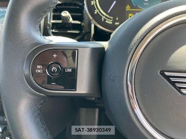 Bmw MINI 2023-07 7251531-24