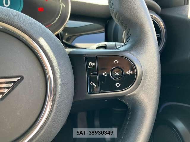 Bmw MINI 2023-07 7251531-25