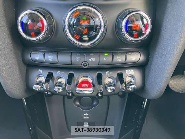 Bmw MINI 2023-07 7251531-26
