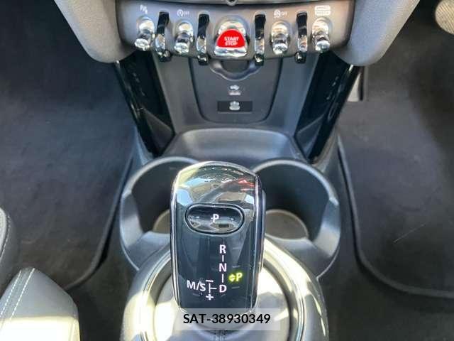 Bmw MINI 2023-07 7251531-27