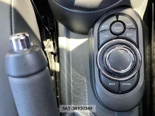 Bmw MINI 2023-07 7251531-28