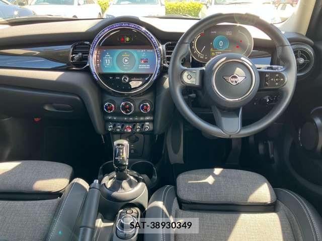 Bmw MINI 2023-07 7251531-2