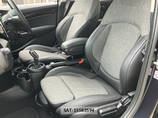 Bmw MINI 2023-03 7251525-10