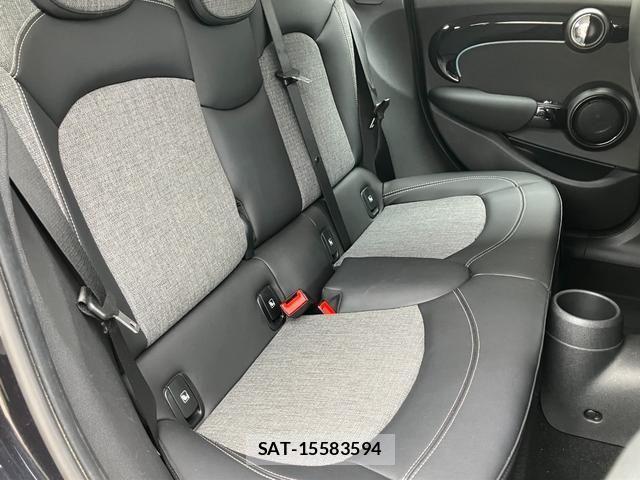 Bmw MINI 2023-03 7251525-12