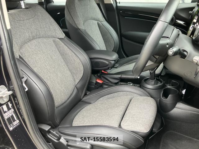 Bmw MINI 2023-03 7251525-13