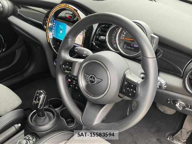 Bmw MINI 2023-03 7251525-14
