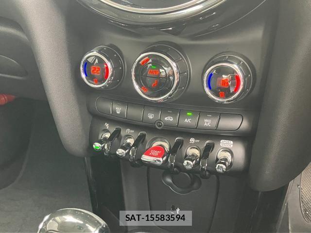 Bmw MINI 2023-03 7251525-18