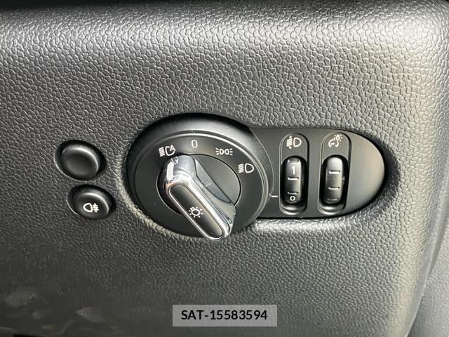 Bmw MINI 2023-03 7251525-20