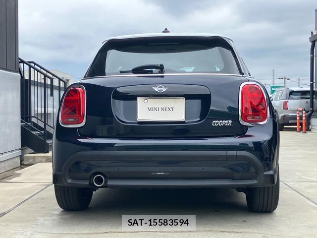 Bmw MINI 2023-03 7251525-4