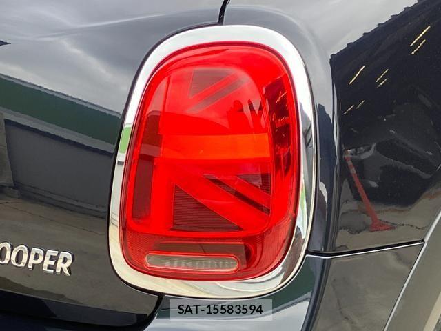 Bmw MINI 2023-03 7251525-8